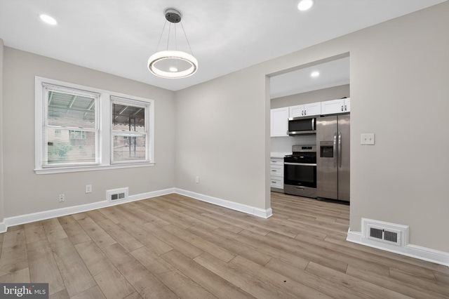 4019 BAREVA RD, Baltimore, MD 21215
