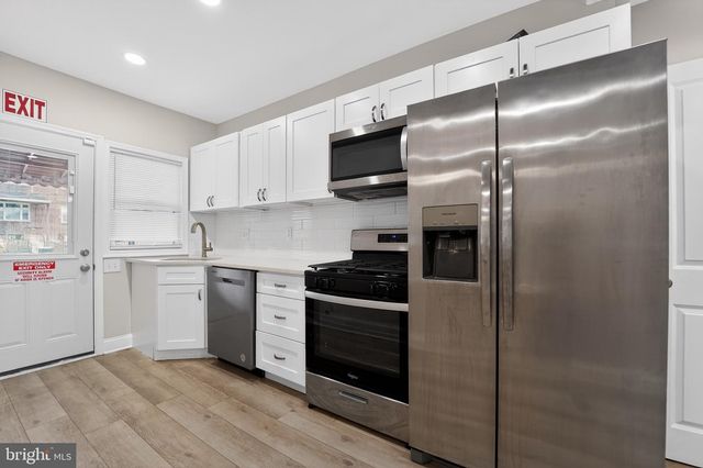 4019 BAREVA RD, Baltimore, MD 21215