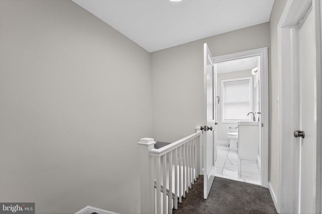 4019 BAREVA RD, Baltimore, MD 21215