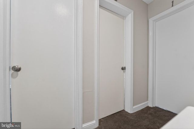 4019 BAREVA RD, Baltimore, MD 21215