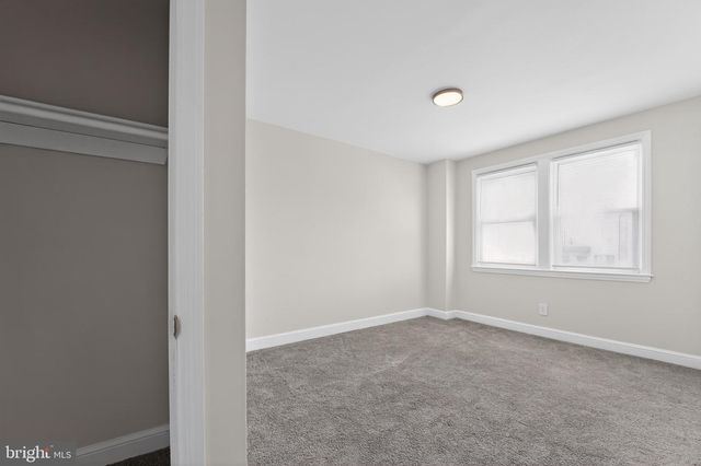 4019 BAREVA RD, Baltimore, MD 21215