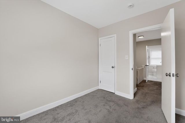 4019 BAREVA RD, Baltimore, MD 21215