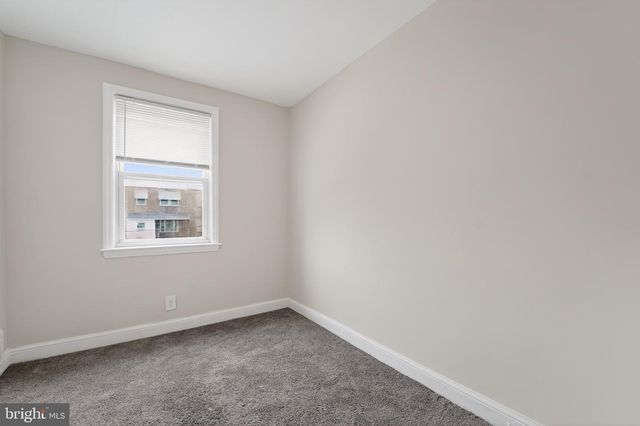 4019 BAREVA RD, Baltimore, MD 21215