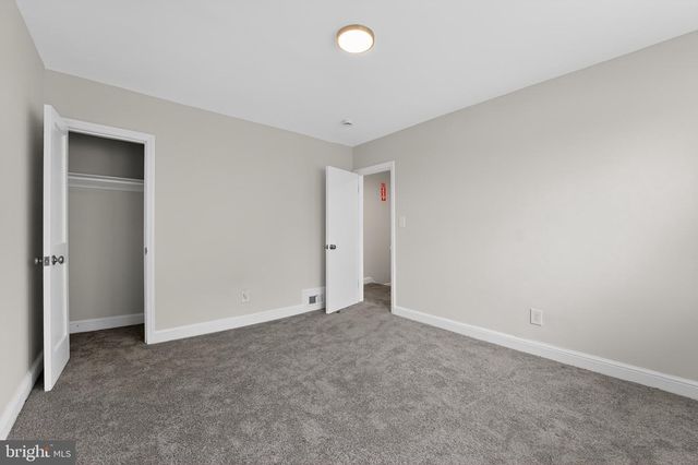 4019 BAREVA RD, Baltimore, MD 21215