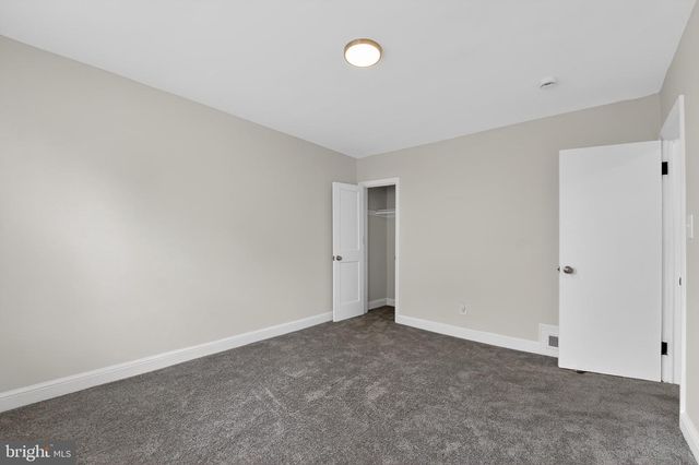 4019 BAREVA RD, Baltimore, MD 21215