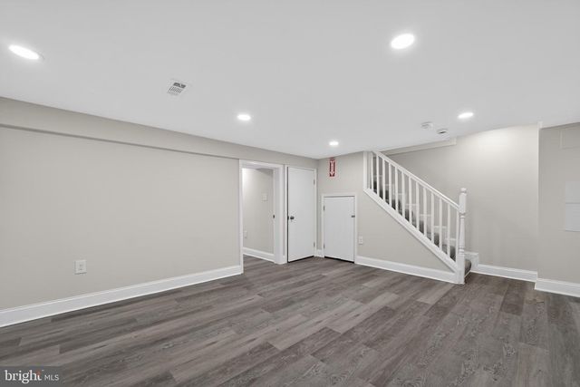 4019 BAREVA RD, Baltimore, MD 21215