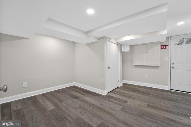 4019 BAREVA RD, Baltimore, MD 21215