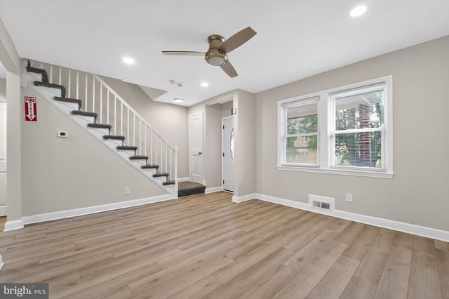 4019 BAREVA RD, Baltimore, MD 21215