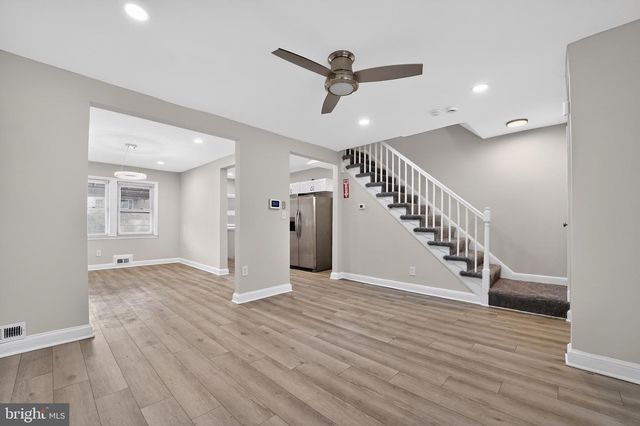 4019 BAREVA RD, Baltimore, MD 21215