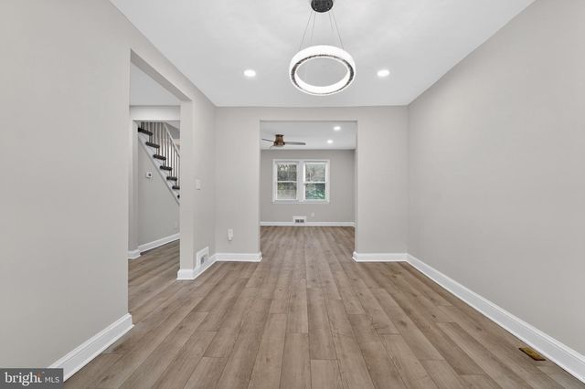 4019 BAREVA RD, Baltimore, MD 21215