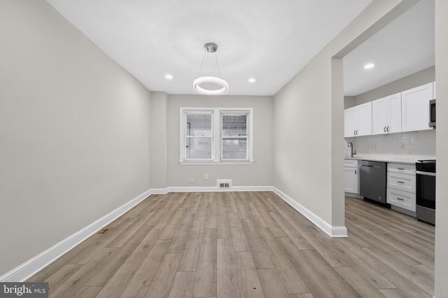 4019 BAREVA RD, Baltimore, MD 21215