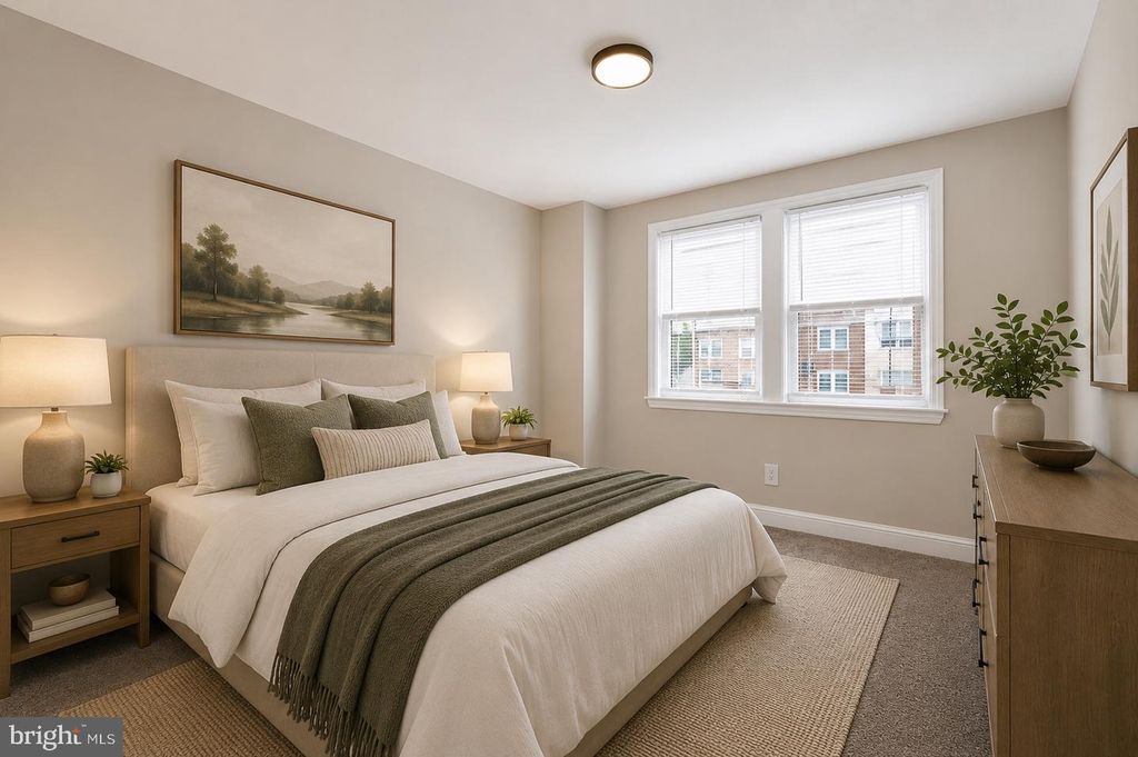 Image 27 of property listing at 4019 BAREVA RD, Baltimore, MD 21215
