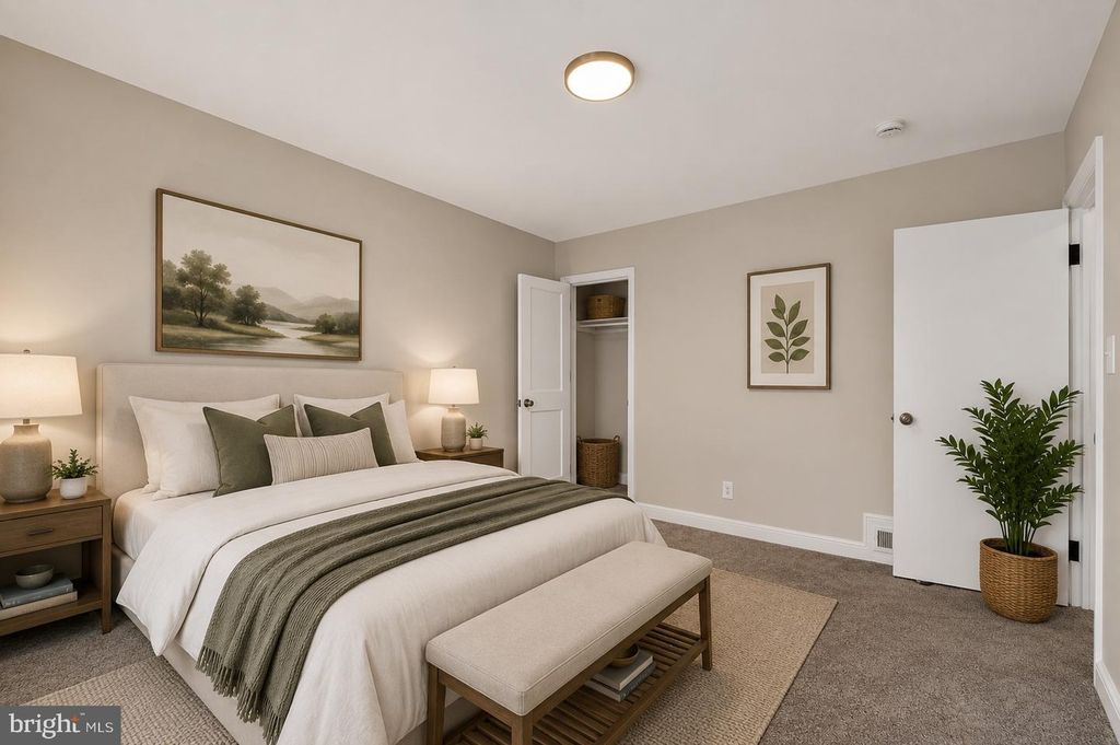 Image 30 of property listing at 4019 BAREVA RD, Baltimore, MD 21215