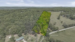 0 County Road 62, Riceville, TN 37370