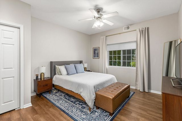 6255 Beechtree Drive 3108, West Des Moines, IA 50266