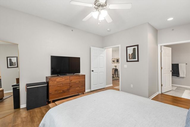 6255 Beechtree Drive 3108, West Des Moines, IA 50266