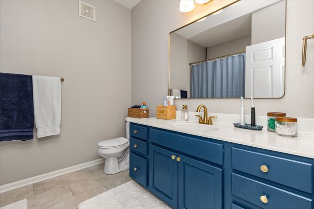 6255 Beechtree Drive 3108, West Des Moines, IA 50266