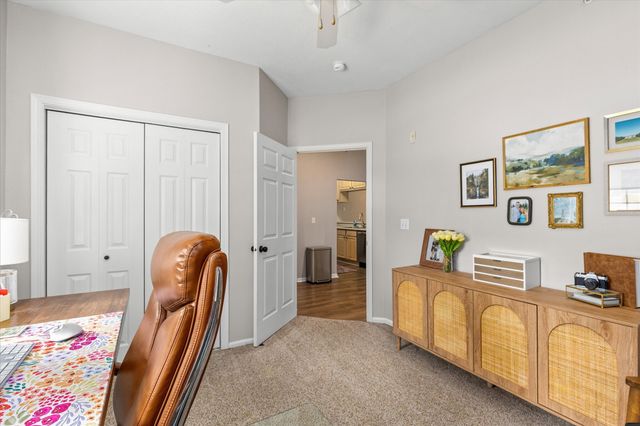 6255 Beechtree Drive 3108, West Des Moines, IA 50266