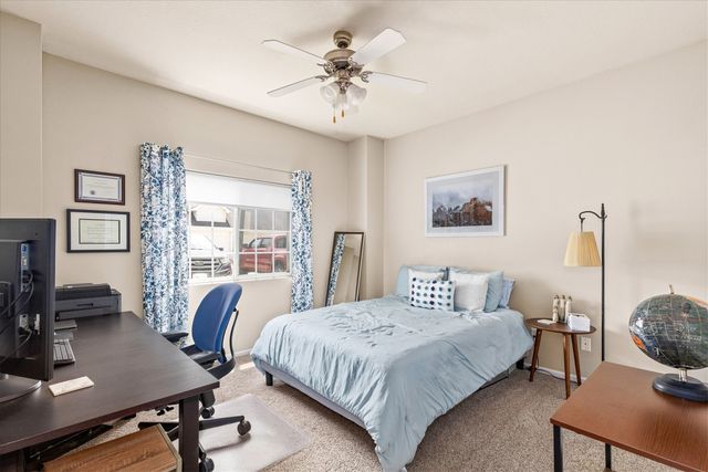 6255 Beechtree Drive 3108, West Des Moines, IA 50266