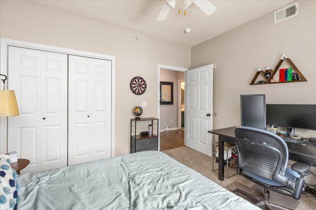 6255 Beechtree Drive 3108, West Des Moines, IA 50266