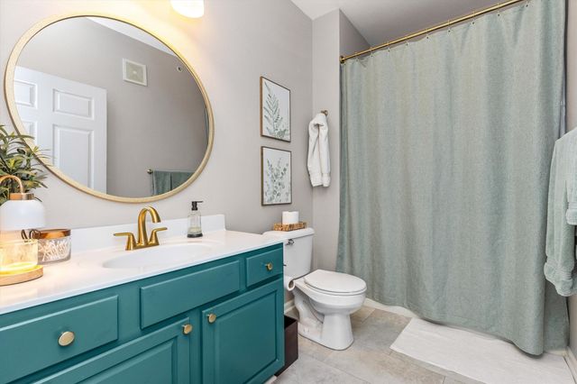 6255 Beechtree Drive 3108, West Des Moines, IA 50266