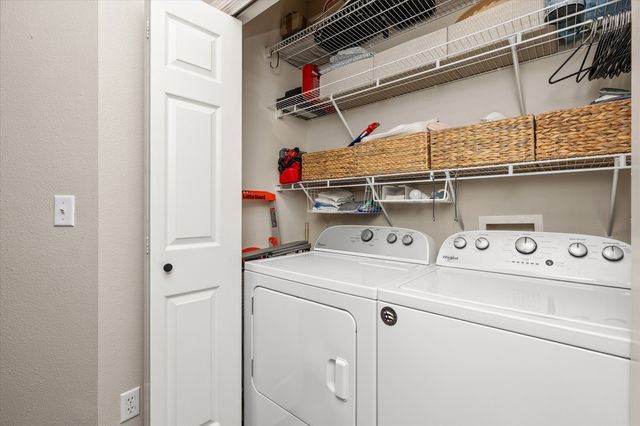 6255 Beechtree Drive 3108, West Des Moines, IA 50266
