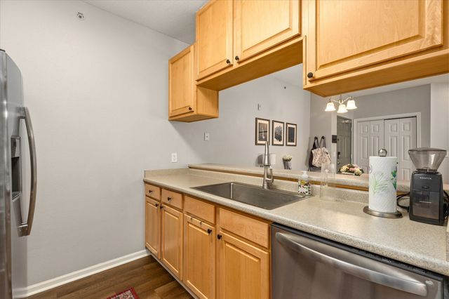 6255 Beechtree Drive 3108, West Des Moines, IA 50266