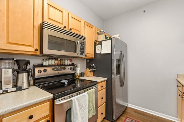 6255 Beechtree Drive 3108, West Des Moines, IA 50266