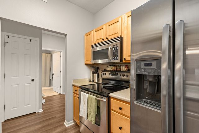 6255 Beechtree Drive 3108, West Des Moines, IA 50266