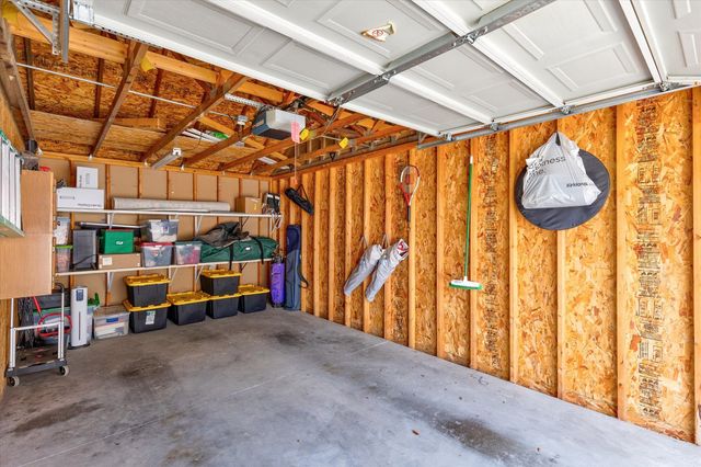 6255 Beechtree Drive 3108, West Des Moines, IA 50266