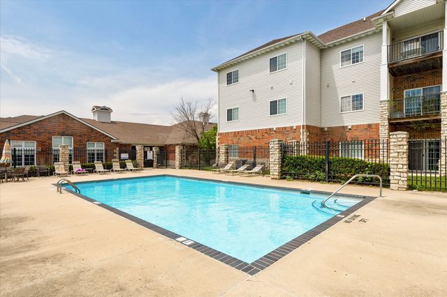 6255 Beechtree Drive 3108, West Des Moines, IA 50266