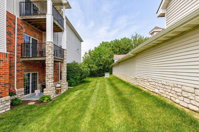 6255 Beechtree Drive 3108, West Des Moines, IA 50266
