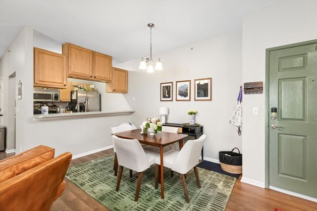 6255 Beechtree Drive 3108, West Des Moines, IA 50266