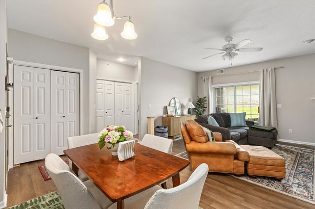 6255 Beechtree Drive 3108, West Des Moines, IA 50266