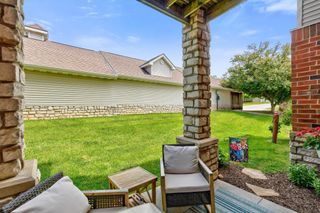 6255 Beechtree Drive 3108, West Des Moines, IA 50266