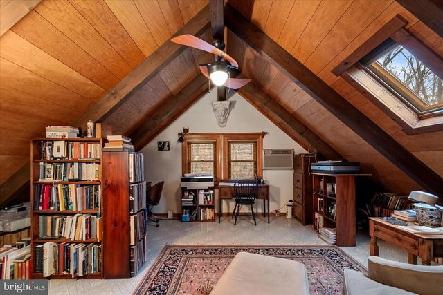 249 CRESTVIEW LN, Berkeley Springs, WV 25411