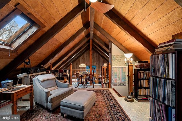 249 CRESTVIEW LN, Berkeley Springs, WV 25411