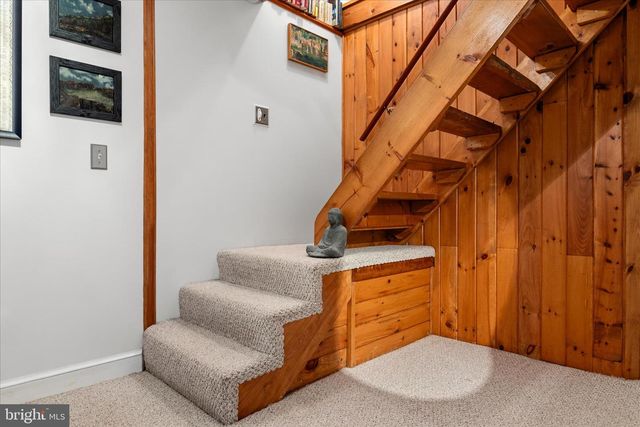 249 CRESTVIEW LN, Berkeley Springs, WV 25411