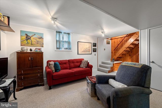 249 CRESTVIEW LN, Berkeley Springs, WV 25411