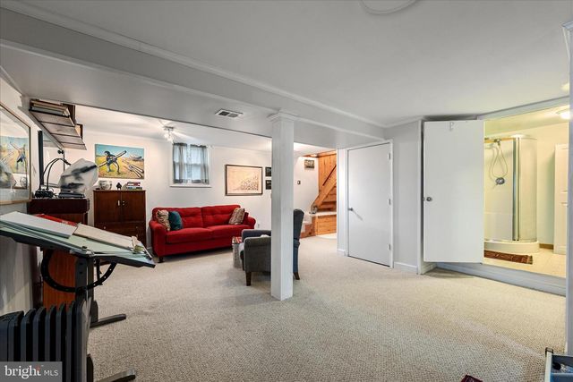 249 CRESTVIEW LN, Berkeley Springs, WV 25411