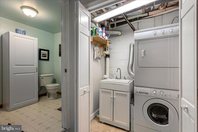 249 CRESTVIEW LN, Berkeley Springs, WV 25411