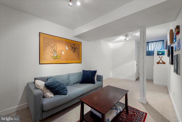 249 CRESTVIEW LN, Berkeley Springs, WV 25411