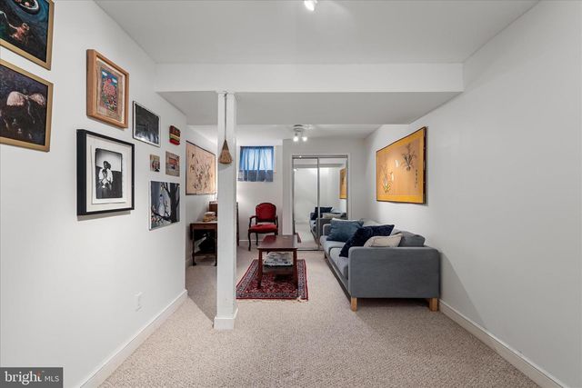 249 CRESTVIEW LN, Berkeley Springs, WV 25411