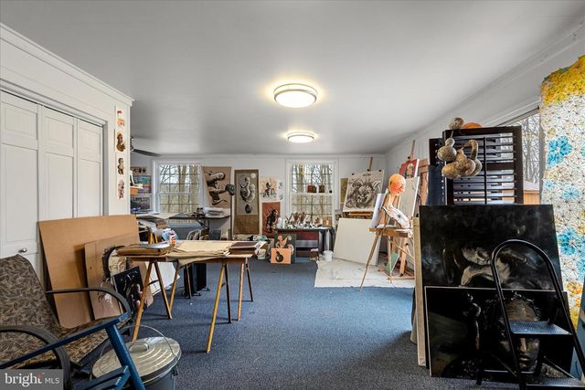 249 CRESTVIEW LN, Berkeley Springs, WV 25411