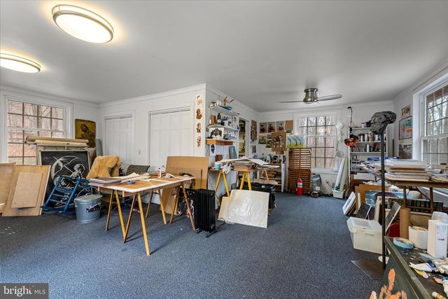 249 CRESTVIEW LN, Berkeley Springs, WV 25411