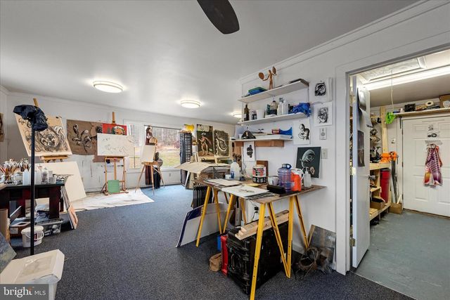 249 CRESTVIEW LN, Berkeley Springs, WV 25411