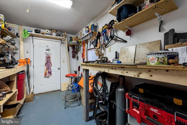 249 CRESTVIEW LN, Berkeley Springs, WV 25411