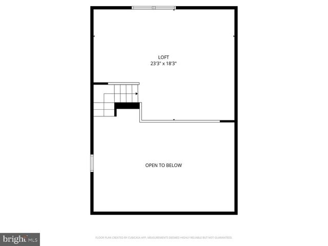 249 CRESTVIEW LN, Berkeley Springs, WV 25411