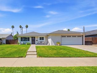 6267 Sheridan Court, Riverside, CA 92504