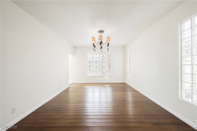 2465 Ping Drive, Henderson, NV 89074